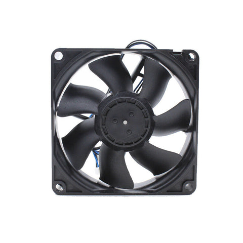 NMB 08025SS-12N-AT 12V 0.21A 8cm Projector Cooling Fan
