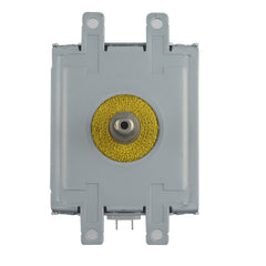 Replacement Magnetron For Samsung OM75P(31)ESGN Drying Air-cooled Magnetron OEM