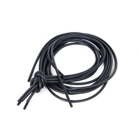 Dia 2-8mm Round Rubber Foaming Sealing Strip O Type Penetrating Car Door Seal