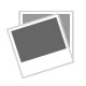 Fast Shipping TA225DC M33497-16 6025 24V 0.14A fan