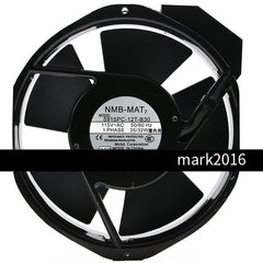 Original NMB 5915PC-12T-B30 170 * 150 * 38mm 115V 35 / 32W AC cooling fan