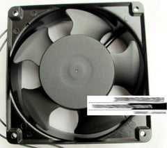 FONSONNG FSY12038HA2SL 220V 12038 12CM high temperature cooling fan