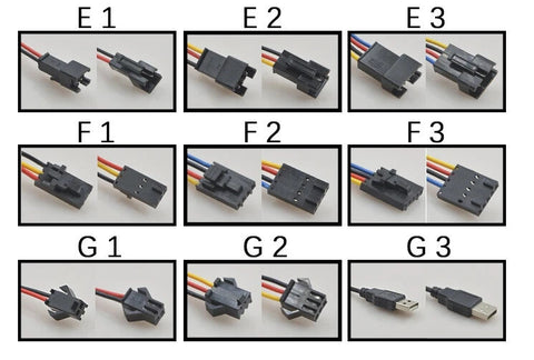 For DELTA 6025 AFB0648SH 48V 0.17A 6CM inverter silent cooling fan 3wires