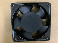 Nidec TA450S A30390-10 double ball bearing fan 12038 115V