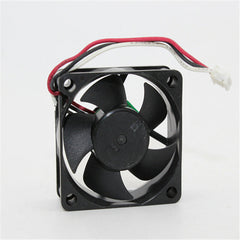 NIDEC U35X12MS1A5-53J65 35*35*12MM 3.5CM 12V 0.05A 3Pin Cooling Fan