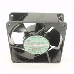 NMB Original 4715PS-20T-B30 120*120*38mm Cooling Fan AC 220V 13/14W Blower Fan