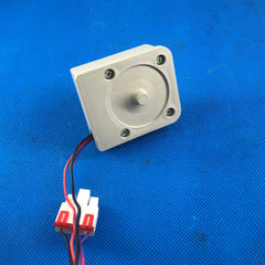 refrigerator freezing Fan BCD-568W/BBCD-563WPB Fan motor ZWF-10-4 1448488 motor