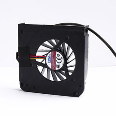 Fast Shipping For AVC BNTA0613R2H cooling Fan DC 12V 0.24A 60x60x13mm 3wire 3pin