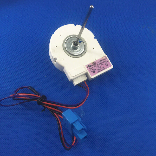 For Haier refrigerator fan motor DLA5985HAEH BCD-518WS 0064000944
