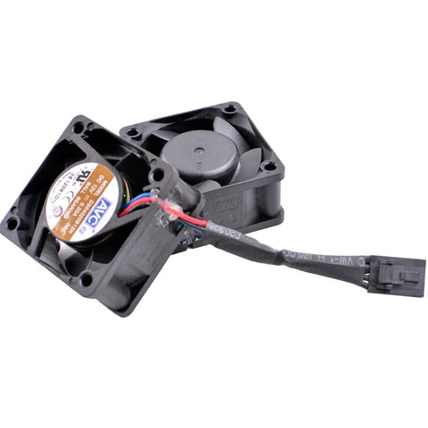 DS04020B12H 40mm DC12V 0.20A 3pin cooling fan for soft router CPU power supply