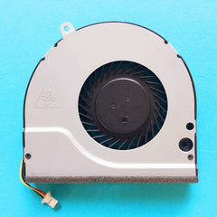 Laptop CPU Fan Cooler Portable Radiator for ACER Aspire E1-530 E1-530G E1-532