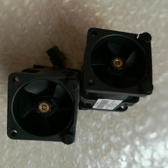 1pc HP DL160 DL60 DL120 GEN9 768753-001 779103-001 778567-001 790514-001 CPU Fan