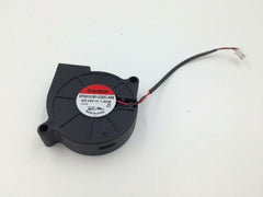 Sunon EF50151B1-C02C-A99 5015 12V 1.92 W 50*50*15mm 2pin fan