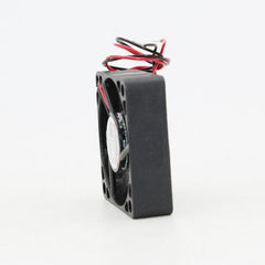 MF35100V1-1000C-A99 for SUNON 3510 DC 5V 3.5cm 35mm Quiet Silent Cooling Fan
