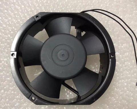 For SEADA 17CM 17251 cabinet 110V220V 380V cooling air SA1725A1/A2/A3HBL/HSL