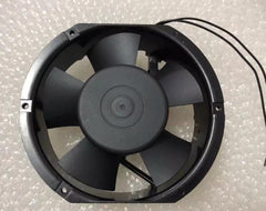 For SEADA 17CM 17251 cabinet 110V220V 380V cooling air SA1725A1/A2/A3HBL/HSL