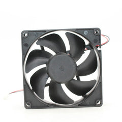 ME92251V1-000U-A99 New For SUNON 9225 9025 12V 9cm Chassis Cooling Fan