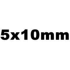 1/3/5 Meters ID 2mm~14mm Silicone hose Transparent Food Grade pipe Tubing Hose