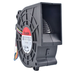 SUNON PF97331BX-B00C-S99 9733 97x94x33mm DC 12V 42W 4-wires
