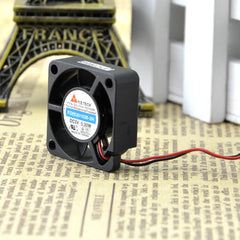 FD0530103B-2N 5V 0.3W Set Top Box Cooling Fan