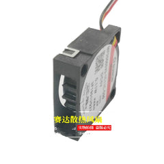 New For SUNON 2006 5V 0.11W MF20060V3-1C11C-G99 Blower Fan