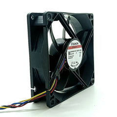 Sunon 9225 92mm 92X92X25mm DC 12V MF92251V3-1Q03C-S9A 4-pin Mute Quiet PWM Fan