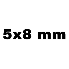 1/3/5 Meters ID 2mm~14mm Silicone hose Transparent Food Grade pipe Tubing Hose