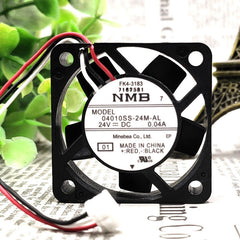 FAN For Canon LBP151DW 151DW MF244 MF246DN MF249 NMB FK4-3183 24v 0.04A 2pin