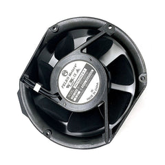 PELCO PM1751HA2 B-7 220-240V 172mm 17250 AC 220V Dual Ball Bearing Cooling Fan
