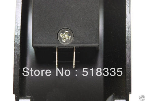 For Sunon A2175 HBT AC Fan 171x151x5 mm 17CM 17251 230VAC 50 60Hz