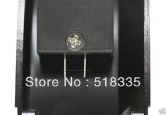 For Sunon A2175 HBT AC Fan 171x151x5 mm 17CM 17251 230VAC 50 60Hz