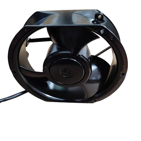 Original AHB1548GHG 48V 1.82A 17cm 17251 high-end equipment inverter fan 3wires
