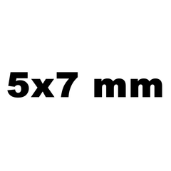 1/3/5 Meters ID 2mm~14mm Silicone hose Transparent Food Grade pipe Tubing Hose