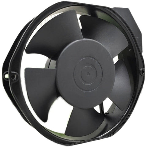 NMB-MAT 5915PC-10T-B30 100VAC Cooling Fan w/ Tracking Number 172*150*38MM