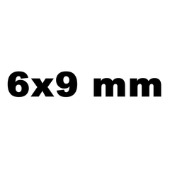 1/3/5 Meters ID 2mm~14mm Silicone hose Transparent Food Grade pipe Tubing Hose