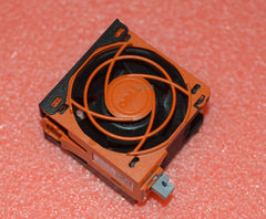 Dell 3RKJC NCJHO WG2C PowerEdge R720 R730 XD R820 Hot Swap Fan