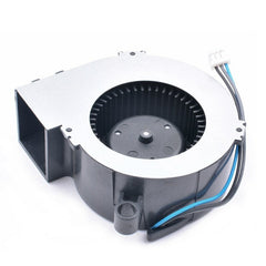 Toshiba SF51BH12-14A 12V 0.16A 160mA projector blower cooling fan