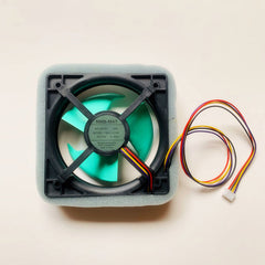 Original FBA11J14V DC14V 0.24A for Refrigerator cooling fan