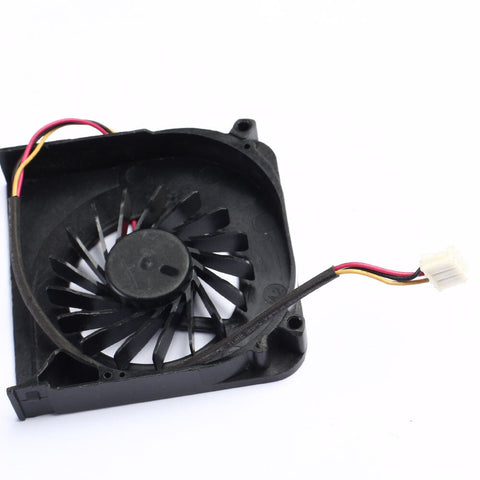Fast Shipping For AVC BNTA0613R2H cooling Fan DC 12V 0.24A 60x60x13mm 3wire 3pin