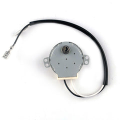 For Ice Cube Machine Parts Synchronous Motor 50TYZ-E 220V-240V~ Motor