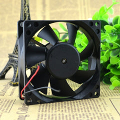Panasonic 80258cm 24V 0.1A Inverter/Server cooling Fan FBA08A24M