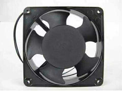 G12038HA2BL Kowloon 120 * 120 * 38mm 220V 0.14A 21W welding machine cooling fan