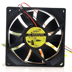 For ADDA AD0924HB-Y71GL 24V 0.35A 9CM 9032 converter axial fan