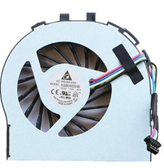 Laptop Replacement Cooler Fan for HP 2740 2740p CPU Cooling Fan 597840-001