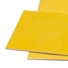 Glass Fibre Sheet Plate 3240 Epoxy - Cut to Size l 100x100mm 150x200mm 300x300mm