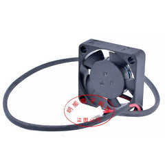 MC25060V1-000C-F99 MC25060V1-000C-A99 2506 25x25x6mm 5V 0.58W 2wires cooling fan