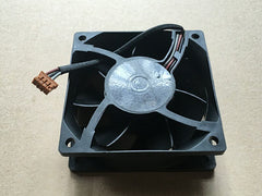 New ADDA AD07012DX257600 Projector BRUSHLESS Cooling Fan DC 12V 0.32A 0XQSD