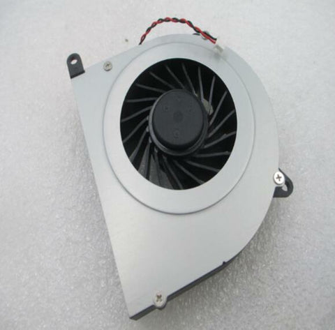 PAAD06015FL 0.55A 5VDC N098 2Line / 3Line / 4Line Notebook Heat dissipation Fan
