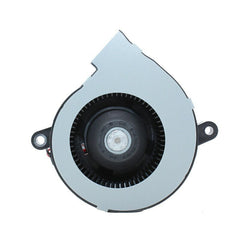 06023GA-24N-AM NMB DC 24V 0.17A Detection Stage Projector Centrifugal Fans