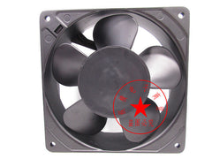1PC IMC BOXER 12038 DC24V 0.3A 4715PL-05T-B30 12CM inverter cooling fan